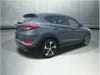 6 thumbnail image of  2016 Hyundai Tucson Sport
