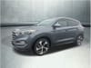 1 thumbnail image of  2016 Hyundai Tucson Sport
