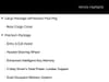 4 thumbnail image of  2016 INFINITI QX60 Base