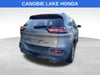 6 thumbnail image of  2016 Jeep Cherokee Latitude