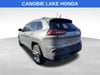 4 thumbnail image of  2016 Jeep Cherokee Latitude