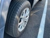 7 thumbnail image of  2016 Jeep Cherokee Latitude