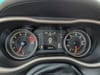 23 thumbnail image of  2016 Jeep Cherokee Latitude