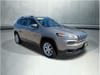 11 thumbnail image of  2016 Jeep Cherokee Latitude