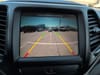 29 thumbnail image of  2016 Jeep Cherokee Latitude