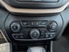 27 thumbnail image of  2016 Jeep Cherokee Latitude