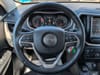 22 thumbnail image of  2016 Jeep Cherokee Latitude
