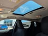 30 thumbnail image of  2016 Jeep Cherokee Latitude