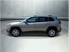 2 thumbnail image of  2016 Jeep Cherokee Latitude