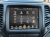 28 thumbnail image of  2016 Jeep Cherokee Latitude
