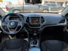 20 thumbnail image of  2016 Jeep Cherokee Latitude