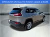 8 thumbnail image of  2016 Jeep Cherokee Latitude