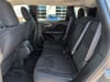 35 thumbnail image of  2016 Jeep Cherokee Latitude