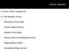 10 thumbnail image of  2016 Jeep Cherokee Latitude