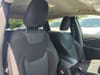 10 thumbnail image of  2016 Jeep Cherokee Latitude