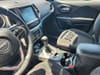7 thumbnail image of  2016 Jeep Cherokee Latitude