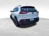 4 thumbnail image of  2016 Jeep Cherokee Latitude