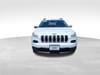 2 thumbnail image of  2016 Jeep Cherokee Latitude