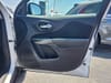 13 thumbnail image of  2016 Jeep Cherokee Latitude