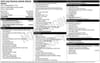 14 thumbnail image of  2016 Jeep Cherokee Latitude