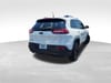 6 thumbnail image of  2016 Jeep Cherokee Latitude