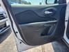 8 thumbnail image of  2016 Jeep Cherokee Latitude