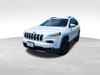 3 thumbnail image of  2016 Jeep Cherokee Latitude