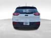 5 thumbnail image of  2016 Jeep Cherokee Latitude