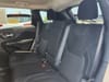 9 thumbnail image of  2016 Jeep Cherokee Latitude