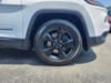 12 thumbnail image of  2016 Jeep Cherokee Latitude