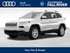 1 thumbnail image of  2016 Jeep Cherokee Latitude