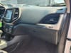 11 thumbnail image of  2016 Jeep Cherokee Latitude