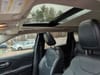 21 thumbnail image of  2016 Jeep Cherokee Limited