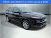 8 thumbnail image of  2016 Jeep Cherokee Limited