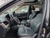 11 thumbnail image of  2016 Jeep Cherokee Limited