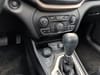20 thumbnail image of  2016 Jeep Cherokee Limited