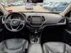 19 thumbnail image of  2016 Jeep Cherokee Limited