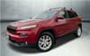 1 thumbnail image of  2016 Jeep Cherokee Limited