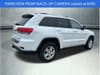 7 thumbnail image of  2016 Jeep Grand Cherokee Laredo