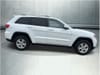 8 thumbnail image of  2016 Jeep Grand Cherokee Laredo