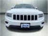 11 thumbnail image of  2016 Jeep Grand Cherokee Laredo