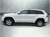 2 thumbnail image of  2016 Jeep Grand Cherokee Laredo