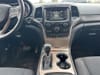 21 thumbnail image of  2016 Jeep Grand Cherokee Laredo