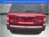 6 thumbnail image of  2016 Jeep Patriot High Altitude