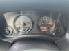 30 thumbnail image of  2016 Jeep Patriot High Altitude