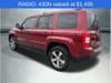 4 thumbnail image of  2016 Jeep Patriot High Altitude