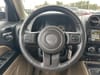 21 thumbnail image of  2016 Jeep Patriot High Altitude