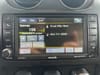 25 thumbnail image of  2016 Jeep Patriot High Altitude
