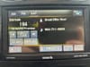 27 thumbnail image of  2016 Jeep Patriot High Altitude
