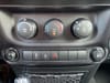 14 thumbnail image of  2016 Jeep Wrangler Sport